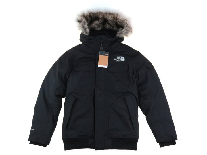 楽天市場】The North Face GOTHAM JACKET 3 ノースフェイス USAモデル  