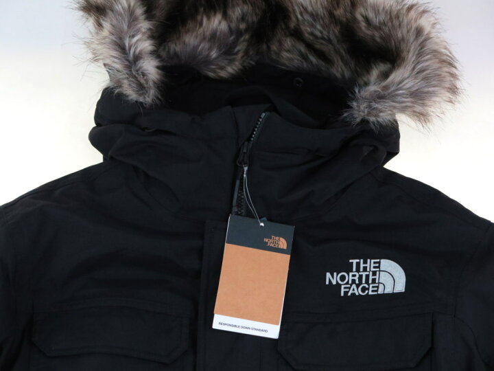 楽天市場】The North Face GOTHAM JACKET 3 ノースフェイス USAモデル  