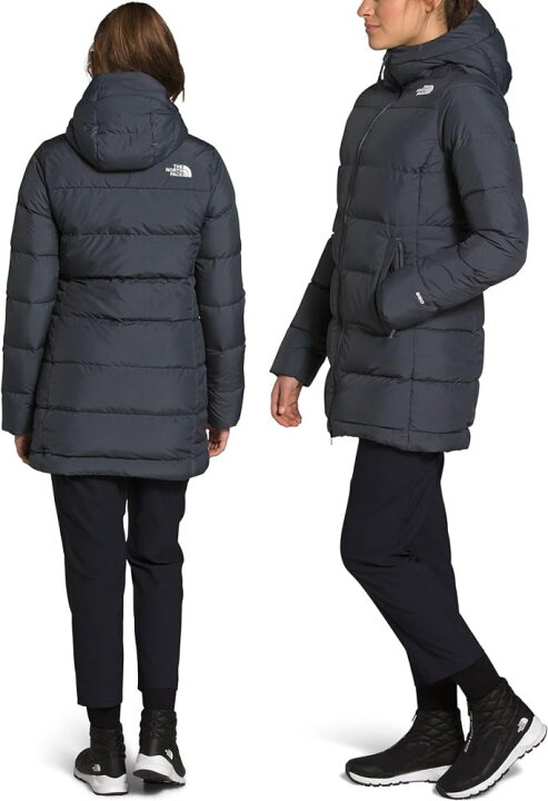 楽天市場】ノースフェイス THE NORTH FACE レディース ジャケット W 