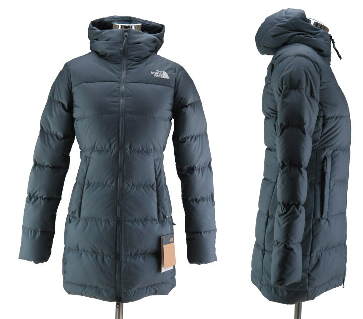 楽天市場】ノースフェイス THE NORTH FACE レディース ジャケット W 
