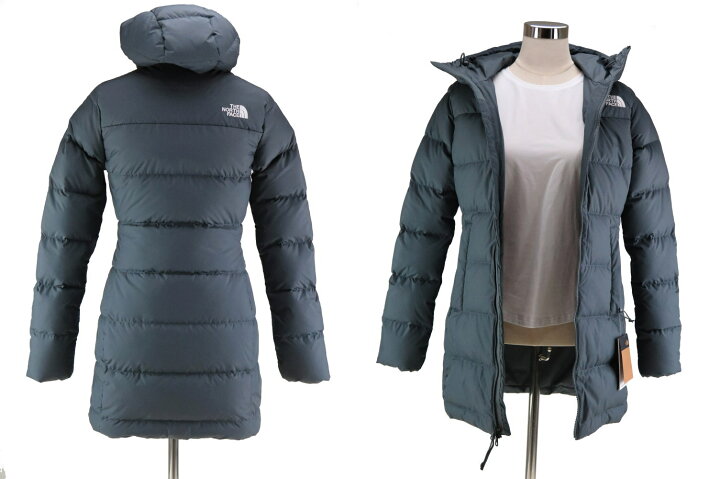 楽天市場】ノースフェイス THE NORTH FACE レディース ジャケット W 