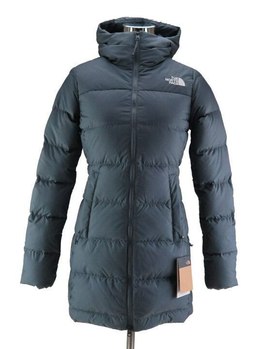 楽天市場】ノースフェイス THE NORTH FACE レディース ジャケット W 