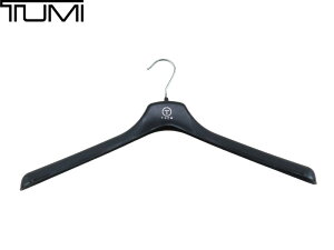 TUMI �g�D�~ T-TECH �n���K�[ 4�{�Z�b�g 593