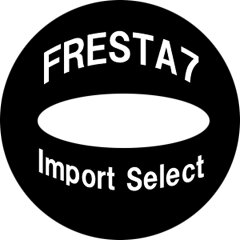 FRESTA7楽天市場店