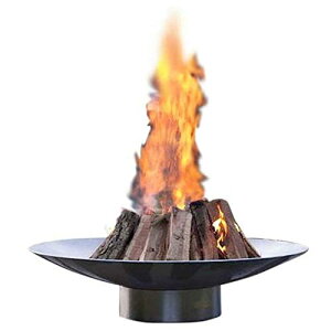 t@C[sbg ^Ot@C[sbg{EAwr[f[eBpeBIt@C[sbgAȃK[ft@C[{EASEhΐdALv OpAX`[