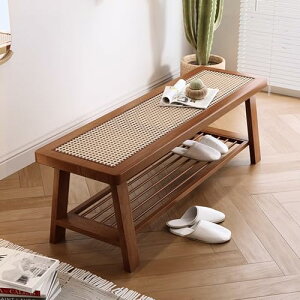 ւ̌Cx`Axbh̒[̃x`Aق ؐx`AL̃rO[p̌CbN(Beige,100cm/39.4in)