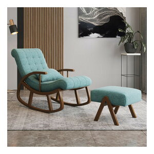 ؐbLO`FA bLO`FA NCjO`FA  k ֎q  h֎q ω׏d150kg bNX`FA EW`FA rOp h֎q v l|\