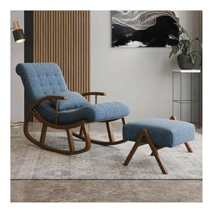 ؐbLO`FA bLO`FA NCjO`FA  k ֎q  h֎q ω׏d150kg bNX`FA EW`FA rOp h֎q v l|\