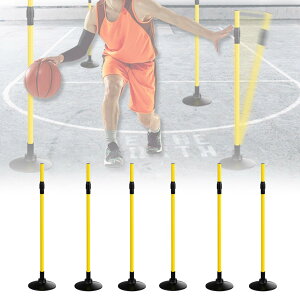 oXP K g[jO|[ 6PCS Q Lk|[ oEh d ^u[ TbJ[ K g[jO ObY AWeB tLn[h /X|[c/g