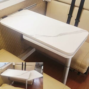 RV܂肽ݎ_CjOe[u RvLsOJ[p̃_CjOe[u LsOJ[ e[u ܂݃e[u Lv e[u dw]e[ur e[ugbv