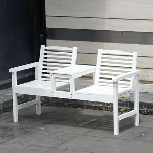 x``FAOp K[fx` wƃ~he[utA2iTChe[uƎPtOpؐx`A|[`ƃoRj[pOe[uƈ֎qZbg K[fx` J