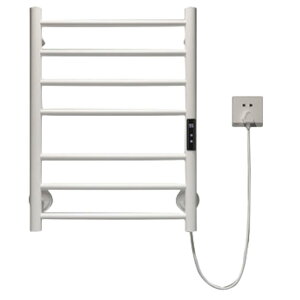 ^C}[tdCǊ|^I| dC^I| ^IEH[}[ M^IbN PzЊ| 45*60cm XeX 1-24ԃ^C}[ 45-70xݒ LEDfBXvC Ǌ| 