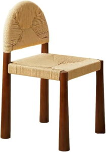 Be[Wő̖؍ރN҂܂ꂽ̈֎q̃_CjO`FA Cނ̈֎q Cނ̔w ̈֎q _CjO[ كz[ Cނ̈֎q AeB[NX^C̃_Cj