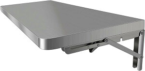 XeXVFtEH[VFtVOEH[VFt܂肽ݎVFtǐ܂肽ݍƑAItBXAh[ALb`A_CjO[̕ǂɎtꂽ