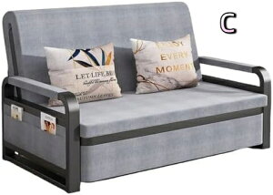 \t@xbh [{bNXt ܂肽ݎ ^ rO \t@xbh I[C @\ ܂肽ݎ pxbh VOf oRj[ _u (158cm{tH[5cm{e