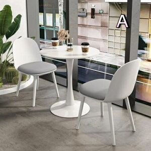 R[q[e[u _CjOe[u qpe[u kpe[uƈ֎q̃Zbg VvȃItBX cpڗp Ȋۃe[u _CjOe[u ~NeB[X xe 