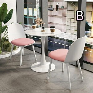 10%OFFR[q[e[u _CjOe[u qpe[u kpe[uƈ֎q̃Zbg VvȃItBX cpڗp Ȋۃe[u _CjOe[u ~NeB[