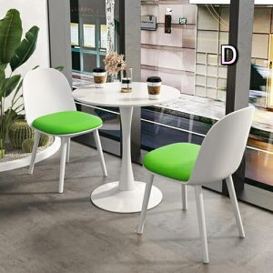 10%OFFR[q[e[u _CjOe[u qpe[u kpe[uƈ֎q̃Zbg VvȃItBX cpڗp Ȋۃe[u _CjOe[u ~NeB[