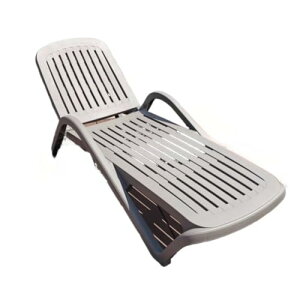 ܂肽ݒ֎q VO`FA BK[fpeBI֎q v[OvX`bNr[``FA XpzeXC~Ov[W[O֎q (zCg)