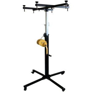 w|Cg3{!10!xGARtpVX^Cc[ XeXX`[uPbgV䃊tg ΍p{[htg ΍p{[h݂̒グ/Ɩ̎t/ߗރbN̎