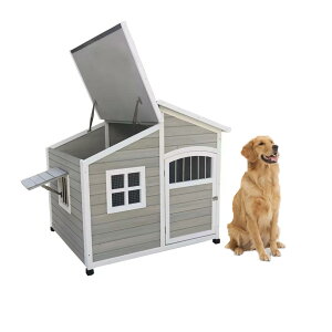 ^ Oό󐫌B hAt O匢 t ^ 2C̒^p 106x91x110cm/41.7x35.8x43.3in