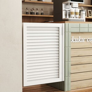 JtFhA[Y XCOhA C eXp[eBV tFXQ[g qW  ɊJ d؂hA XvOhA h JtFhA[Y A  Q