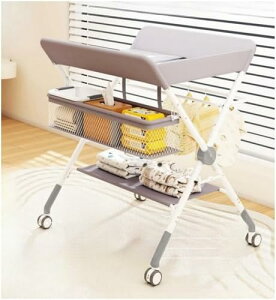 xr[PA ܂ނ ܏ ނւ ȒP ܂肽 Icւ LX^[tړ ^ ] 肽ݎ ނ xr[PAXe[V }}̍ɑ΍ 