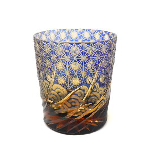 ؎q gɒ OX t 胏CZbg bNOX r[ECXL[OX 250ml ()