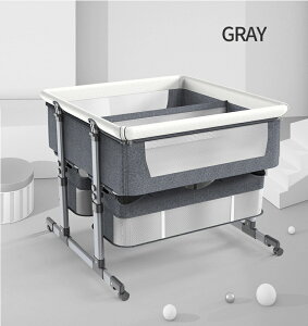 oqpoVlbgxbhTC YQxbh ܂肽 6i߉\ ŉKȐ xr[X[p[xbh 0 ~ 36 V p Ԃ Q oYj (J[L,xbh + [o