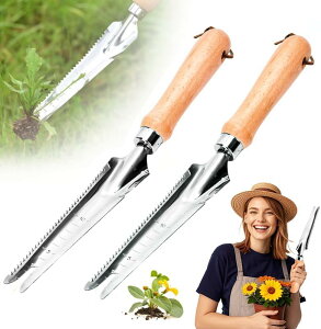 ނ蓹 G  5in1@\c[ ڐt hK XeX ؐnh Ўp  Ő  _ |pi 1 PCS