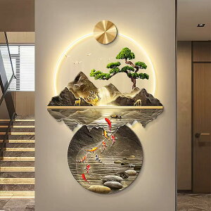 _Ȍ3DǎtpCArO[pǒA[gS[hǑARtLEDsN`[CgAցALAQAItBXp,100cm/40in