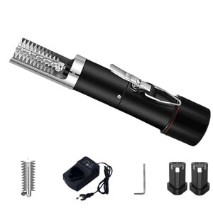 d؎ ER d낱Ƃ [d ER XeX SCX h  ؔUh  юUȂ ֗ŎpI Ɩp t Xp(ubN,A)