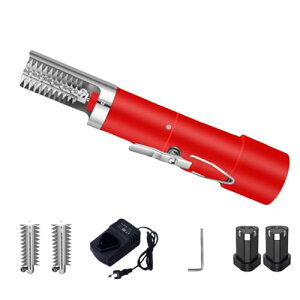 d؎ ER d낱Ƃ [d ER XeX SCX h  ؔUh  юUȂ ֗ŎpI Ɩp t Xp(ubN,A)