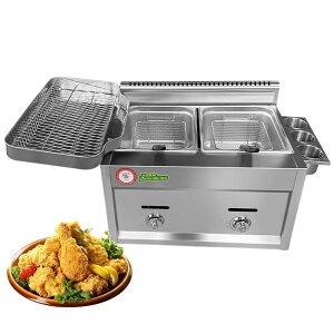 eʃKXtC[ tC[ gJSt ƖpKXtC[ dV_[ _ulbg[NtC[ X| fAtC[AoXPbgƃIC^[pt 