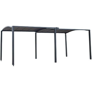 w|Cg6{!11!xi[J[|[gAi[I[jOOAprVF^[AVF[hAJ[|[gABpi[I[jOOLms[egA3*5.7M