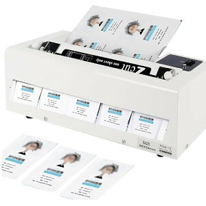 Ɩp dhJb^[ Ή / 130ؒf / 350g܂őΉ / ]@\i9-12mmEc3-10mmj