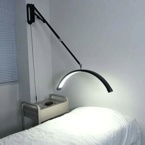 ܂GNXepbVvA20Wn[t[LEDtAvA܂GNXeA^gD[A[eBXgAlCA[gZp҂̂߂̃|[^ulCA[gEH[Cg - 邳