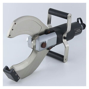 蓮c[ P[uJb^[C[Jb^[P[uJbgwbhJbg105mmbCU / ALUP[u ^[~iy`