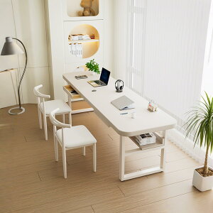 p\RfXN Q[~OfXN  pcfXN It ω׏d400kg C 4.5cm PCƑ wK RpNg ȃXy[X ݑΖ őgȒP  [(180x60x75cm)