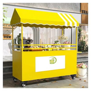 u[X @\nhJ[gAԗ֕tHi^J[gAHix_[J[gAƃLIXNA[fBXvCbN(Red,140x60x190cm/55x24x75in)