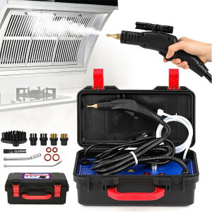 X`[N[i[ Ɩp C@ X`[//␅ ^NX݌v ƒp@ z 100 ꏜ Lb`/Wt[h//GAR̂| Ɠd