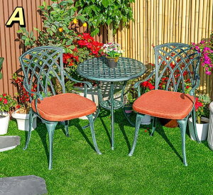 A~K[fe[u3_ZbgK[fe[uZbgO t@j`[ Zbg A~jE Oe[uƈ֎qZbg AEghA K[ft@j`[ oRj[ eX 