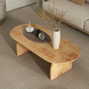 ȉ~`R[q[e[urO[AHƗp2iR[q[e[uAؐ_őfpȃR[q[e[uAR[q[e[u̓_CjOe[uɕϊAȃXy[XAQp(Wood,