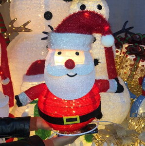 Ⴞ Xm[} `[tCg T^ K[fCg  NX}X LED C~l[V   q  O ۈ牀 p[eB[ u RXv  ܂ v[