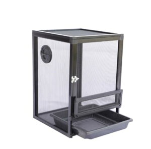 V঒ P[WA঒ރroEAa{bNXɐBAʋC AybgnAޗpU[hybgnAeEwrNU[hޗp(60*60*120cmAAN