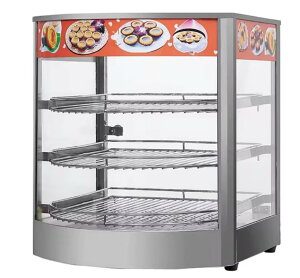 ƖpۉɁAzbgt[hV[P[XEH[}[A3wƖpt[hEH[}[ A dC t[hP[X AƖpt[hEH[}[ AKX LEDƖA800Wx͈30`85A x[J[