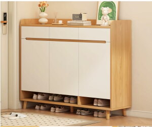 C ʔEV[YLrlbgV[YbN aC x_/֎[ ؐ [I e t ^ ȃXy[X ho h ʋC Hsv L ʏ x_ iEHib