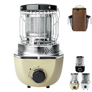 KXXg[u JZbg 12 |[^u KXq[^[ KXXg[u ^y g[ KX{x ȃGl dCt@q[^[ AEghA dsv h΍ [ܕt sAsNj