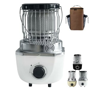 KXXg[u JZbg 12 |[^u KXq[^[ KXXg[u ^y g[ KX{x ȃGl dCt@q[^[ AEghA dsv h΍ [ܕt sAsNj