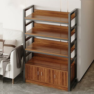 X[p[̒I X[p[}[Pbg̒I iI ^I HI  ƖpfBXvCbN ω׏d gݗĂȒP @\[bN RrjItBXpg[XܖǗp(؂